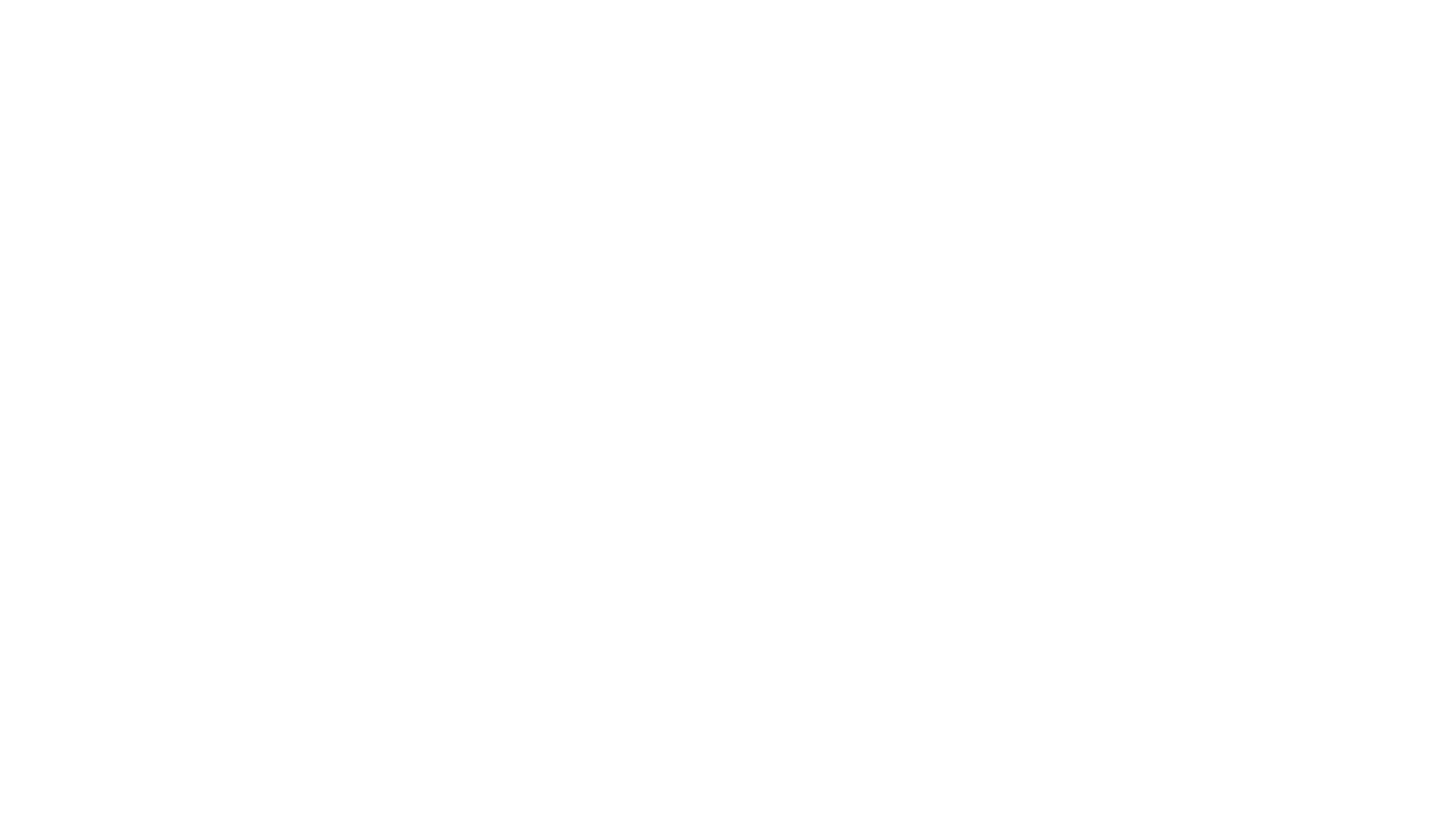 uber