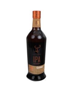 Whisky Glenfiddich IPA - 700ml