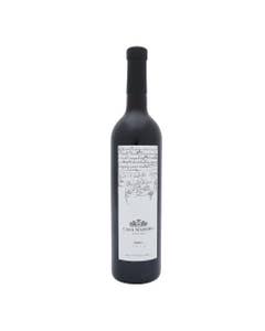 Vino Tinto Casa Madero Malbec - 750 ml