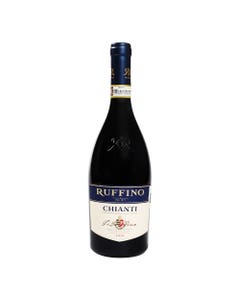 Vino Tinto Chianti Ruffino - 750 ml