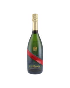Champagne Mumm Grand Cordon 750ml