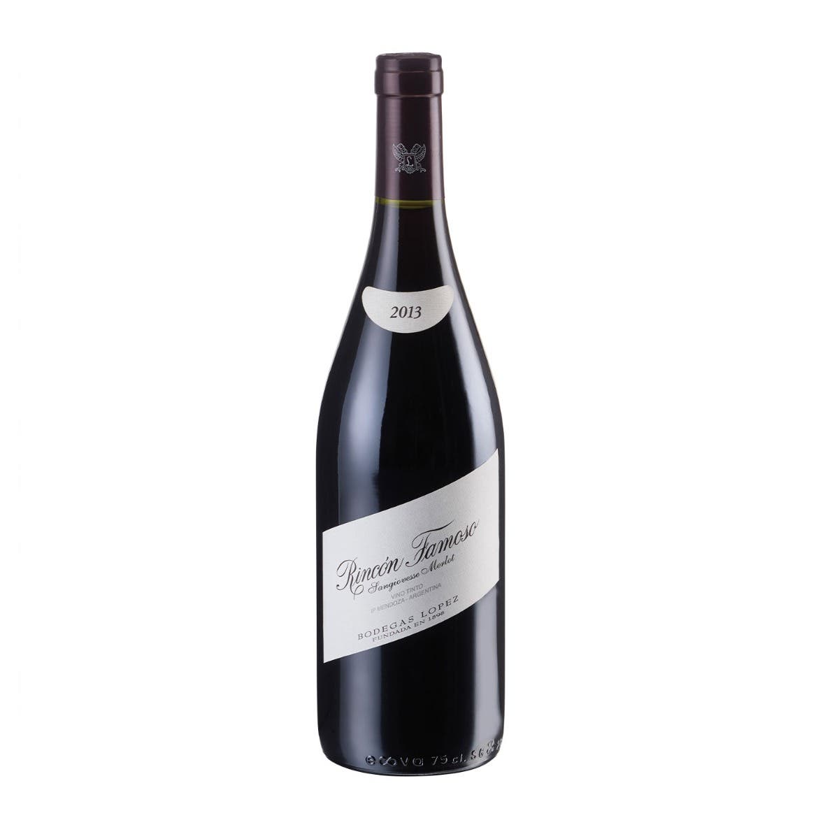 Botella de Collection 535 Cognac VSOP Napoleon Denis Mounie Botella de Collection 535 Cognac VSOP Napoleon Denis Mounie
