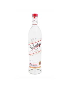 Vodka Belenkaya - 700 ml