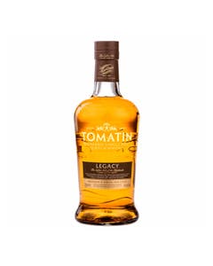 Whisky Tomatin Legacy 700Ml