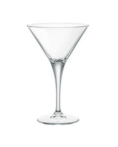 Copa Cocktail YPILON 245ml