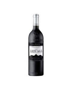 Vino Tinto Arzuaga Gran Reserva 750 ml