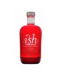 Ginebra Ish Dry GIN 700 ml