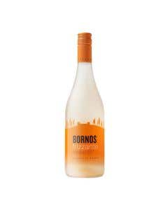 Vino Palacio de Bornos Frizzante Verdejo 750 ml