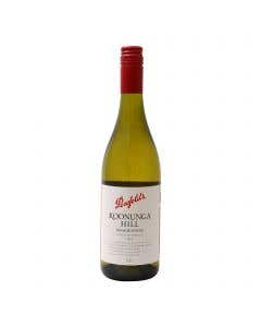 Vino Blanco Penfolds Koonunga Hill Chardonnay - 750 ml