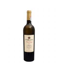 Vino Blanco Friuli Pinot Grigio - 750 ml