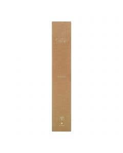 Vino Blanco Icewine Pillitteri Vidal - 375 ml