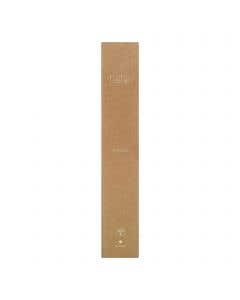 Vino Blanco Icewine Pillitteri Vidal - 375 ml