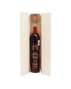 Vino Tinto Icewine Pillitteri Cabernet Sauvignon - 375 ml