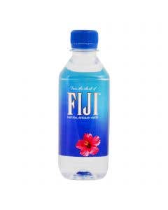 Agua Artesiana Fiji 330 ml