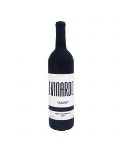 Vino Tinto Vinardo 750 ml