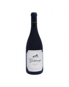 Vino Tinto Anderson Valley Pinto Noir Duckhorn Goldeneye -750 ml