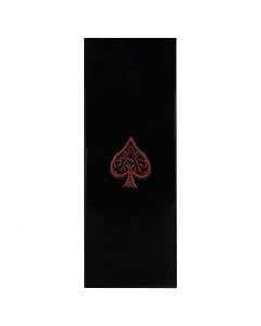 CH ARMAND DE BRIGNAC DEMI SEC 750ML