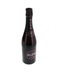 Vino Espumoso luc Belaire Rose 750 ml