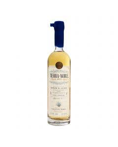 Tequila Tierra Noble Reposado 750 ml