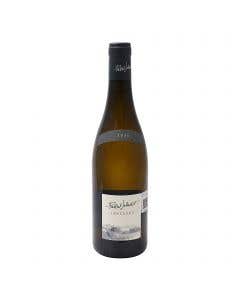 Vino Blanco Sancerre Pascal Jolivet  - 750 ml