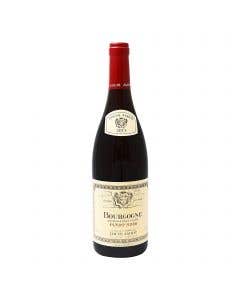 Vino Tinto Louis Jadot Pinot Noir - 750 ml