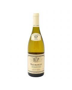 Vino Blanco Louis Jadot Chardonnay - 750 ml