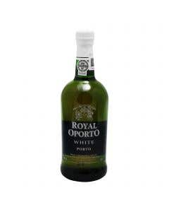 Oporto Royal White 750 ml