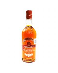 Ron Centenario 7 Añejo Selecto 750ml