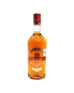 Ron Centenario 5 Añejo Selecto 750ml