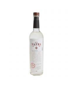 Mezcal Matra Joven Ensable 700 ml