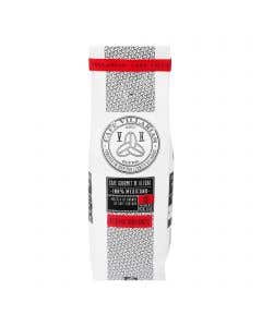 Café Villarias Gourmet Molido Medio 453 grs