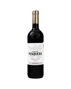 Vino Tinto Pesquera Crianza Nueva Añada - 750ml