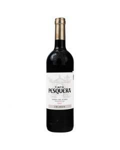 Vino Tinto Pesquera Crianza Nueva Añada - 750ml