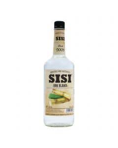 Ron Sisi Blanco 1 l