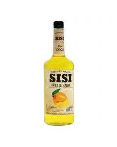 licor Sisi de Mango 1 l