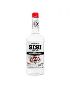 licor Vodka Tamarindo Picante Sisi 1l