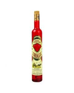 Tequila Corralejo Añejo 750 ml