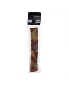 Tocino Ahumado Conde de luna 250 g