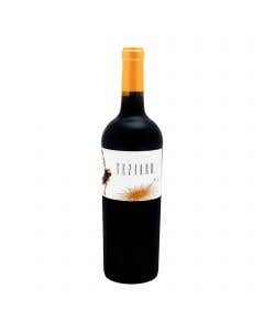 Vino Tinto Teziano - 750 ml