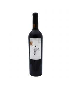 Vino Tinto Norte 32 Cabernet Sauvignon - 750 ml