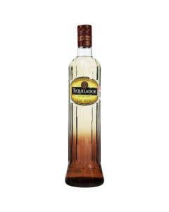 Tequila Tequilador Rep 750 ml