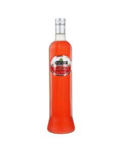 Coctel Margarita Granada  Tequilador 750 ml