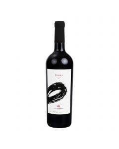 Vino Tinto Forza 750 ml