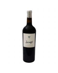 Vino Tinto Icaro 750 ml
