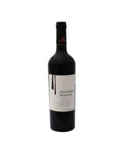 Vino Tinto Oasis Sur Malbec 750 ml