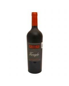 Vino Tinto Malbec Famiglia Bianchi - 750 ml