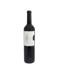 Vino Tinto Sottano Malbec - 750 ml