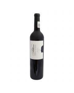 Vino Tinto Sottano Cabernet Sauvignon - 750 ml