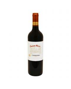 Vino Tinto Cousiño Macul Carmenere - 750 ml
