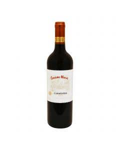 Vino Tinto Cousiño Macul Carmenere - 750 ml